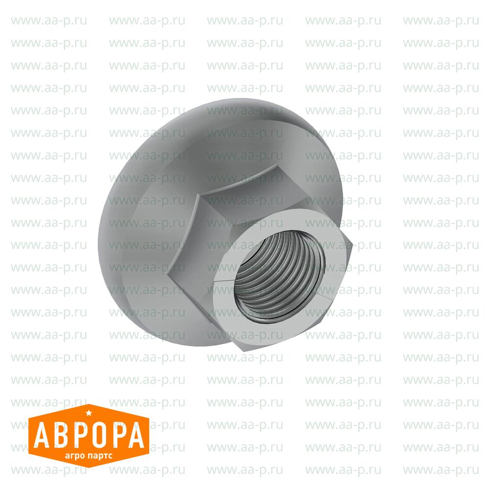 EPC203627 ГИДРОШЛАНГ